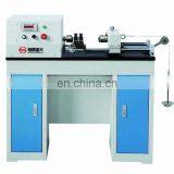 Enameled Metal Wire Torsion Testing Equipment With CE Certificate