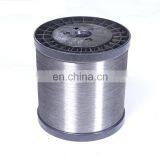Ams 5687 Inconel 718 Wire thumbnail-5