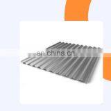 Prime Quality Galvalume Sheet Price of Aluzinc Steel Sheet Roof in Australia thumbnail-1