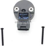 Camshaft Position Sensor 4897023AA 56041020 04897023AA 53010615AB 53010615AA for JEEP CHEROKEE GRAND CHEROKEE I II WRANGLER II thumbnail-2