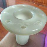 Yongchang FRP Flange Frp Pipe Fittings For Sale thumbnail-3