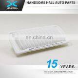Chinese Manufacturer of Air Filter Car 17801-21030 for VITZ, ECHO, YARIS thumbnail-4