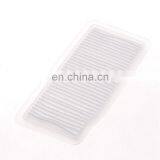 Factory Custom Car Air Purifier Auto Parts PC-0666 thumbnail-4