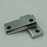 Chinese Machining Services