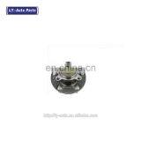 Brand New Replacement Rear Left Right Wheel Hub Bearing 42200TBA001 512570 For Honda For Civic 1.5L 2.0L 2016-2018 OEM thumbnail-1