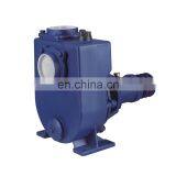 NS 50/80/100 PUMP thumbnail-1