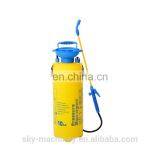 8 Litre Air Pressure Garden Sprayer thumbnail-5