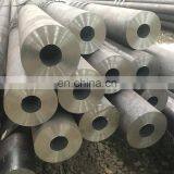 Low Alloy 09CrCuSb (ND Steel) Tube for Boiler Steam thumbnail-5
