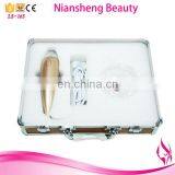 Beauty Product UV Skin Analyser/facial Skin Analyzer With CE Approved thumbnail-3