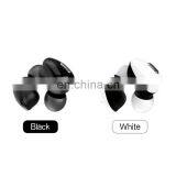 Headphones Popular Products 2020 Free Shipping For Apple Samsung Wireless Earbuds Bluetooth Headset Factory Wholesale Earphone thumbnail-3