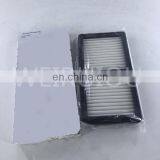 Truck Engine Cabin Air Filter 504153481 thumbnail-2