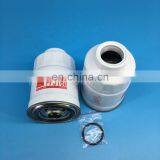 Excavator Fuel Water Separator Filter MB220900 5132400320 FF5160 P550390 thumbnail-2