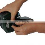 Multi-animal Ultrasonic & Solar Bird Repeller Sound Dog Repeller thumbnail-4