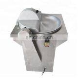 Food Processing Tools Meat Bowl Cutter Small,meat and Vegetable Mince Cutting Mixing Machine thumbnail-3