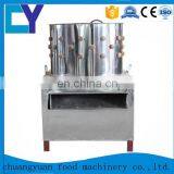 TA-40 Hot Sale in 2020 Best Quality Plucker Quail Quail Poultry Plucker Plucker Chicken Birds Depilator Dove Feather Pluck thumbnail-5