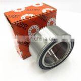 Deep Groove Ball Bearing DAC30600037 Wheel Bearing DAC3564A-1 510014 thumbnail-6