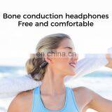 Joyroom JR-G1 Wireless Air Conduction Headphone Bone Conduction Earphones thumbnail-4