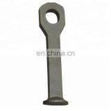 Lifting Anchors thumbnail-5