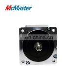 BMM745 Высокоскоростной низкооборотный постоянный магнитный микродвигатель постоянного тока мощностью 150 Вт, напряжением 24 В и 3000 об/мин, электродвигатель постоянного тока thumbnail-3