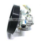 Power Steering Pump Oil Assy MR992871 High Quality thumbnail-2