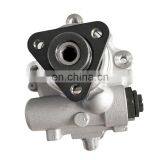 32411092741 Power Steering Pump OEM 32411093578 32411094964 With High Quality thumbnail-3
