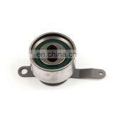 Timing Belt Kit Water Pump D16Y7 D16Y8 14400-P28-004, 14520-P2A-305, 19200-P2A-A01 BT16XLB001 High Quality thumbnail-3