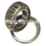 LYZL China Brand Taper Roller Ball Bearing 32221 32222 32224 32226 32228 32230 Trailer Bearings thumbnail-3