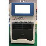 DW-TL988-II Quantitative Real-time Pcr Instrument thumbnail-2
