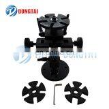 High Quality No,002(1)COMMON RAIL INJECTOR SUPPORT 12kg From Manufacturer thumbnail-3