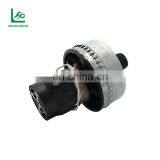 Wholesale CE 220V 230V 240V 1000W Customized Split Electric AC Indoor Fan Motor thumbnail-4