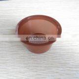 JOYGOAL Shanghai Factory Price Empty Caffitaly Coffee Capsules thumbnail-2
