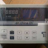 High Precision Manual Tension Controller thumbnail-5