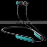 Popular Active Cancellation IPX 6 Waterproof With Long Playback Time Earphone thumbnail-2