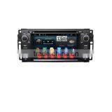 Car DVD GPS With Full Function Car Navigation for Dodge1 thumbnail-2