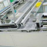 Plug-in Line thumbnail-5