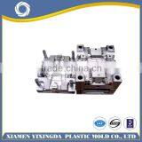 High Quality Customerized Plastic Precision Mould