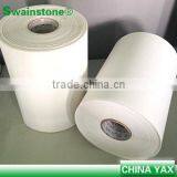 M0917 China Wholesale Hot Fix Tape;hot Fix Tape China Wholesale;tape Hot Fix China Wholesale thumbnail-1