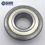 Uto Parts China Brand Sxr Ball Bearing The Chain Bearing Glove Machine Bearings Ball Bearing 6307 2RS Zz Rz 180305 60305 6305n 6305ka 6305RS 6305zz thumbnail-4