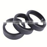 Accurate Cnc Lathes Machine for Stainless Steel 6061 Aluminum Alloy CNC Machining Metal Part Cnc Lathe thumbnail-4