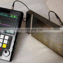Manufacturer !!! KS650 Digital Display Ultrasound Metal Detector thumbnail-7