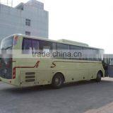 Anyuan PK6105L3G 4x2 10m Diesel Coach Bus SL thumbnail-5