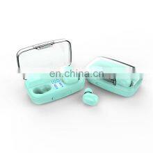 2021 2021 Newest Original B172 B171 B169 TWS Earphone Touch Siri Mini BT 5.0 Earbuds Headphone For Phones