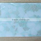 Fanvi PVC Plastic Sheet Home Decoration Material thumbnail-6