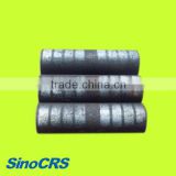 Stainless Steel Cold Extrusion Sleeve Customized