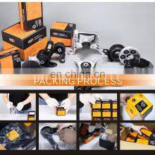 EEP Auto Parts Engine Mounting for Nissan Primera P11 11210-2F200 thumbnail-2