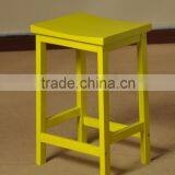 BEST DESIGNER CHAIR - Promotional Stool - Indoor Outdoor Furniture