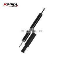 Auto Spare Parts Shock Absorber For DACIA 7700145029 For RENAULT 7700560676 thumbnail-4