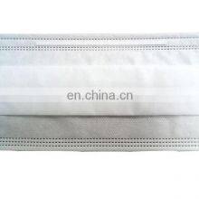 2021 New Mask Blank Making Machine thumbnail-3