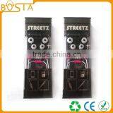 Earphones Gift Box Hot Headphone Package thumbnail-3