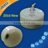 Best Sale Led Light Candle for Wedding or Birthday Party thumbnail-2